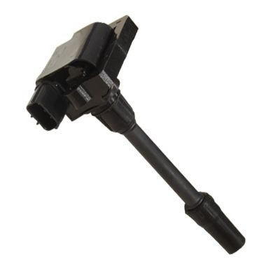 HITACHI 134037: Süütepool Original Spare Part