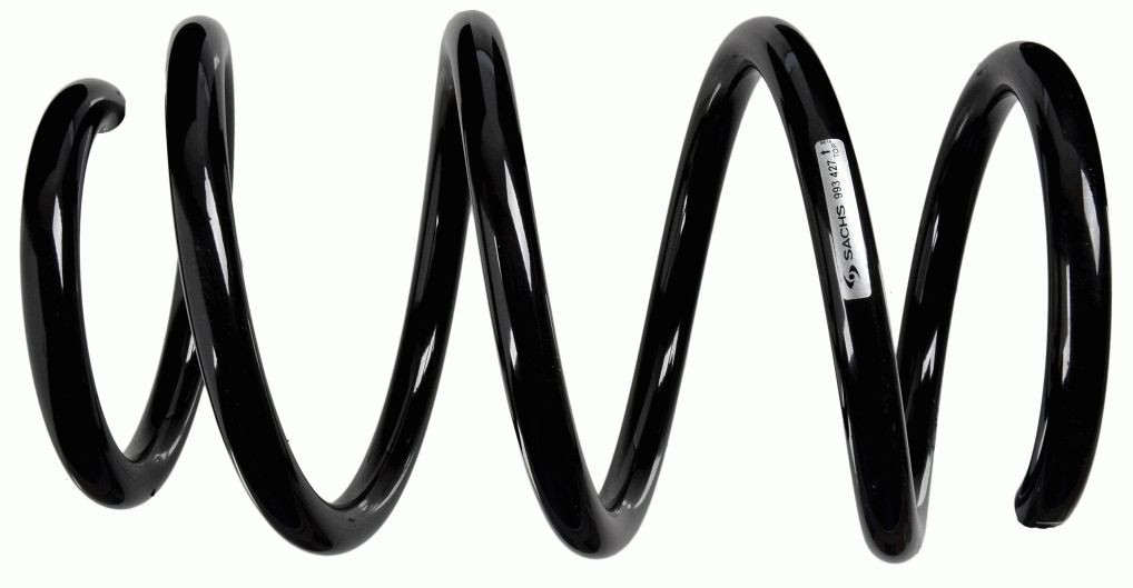 SACHS 993 427: Vedru