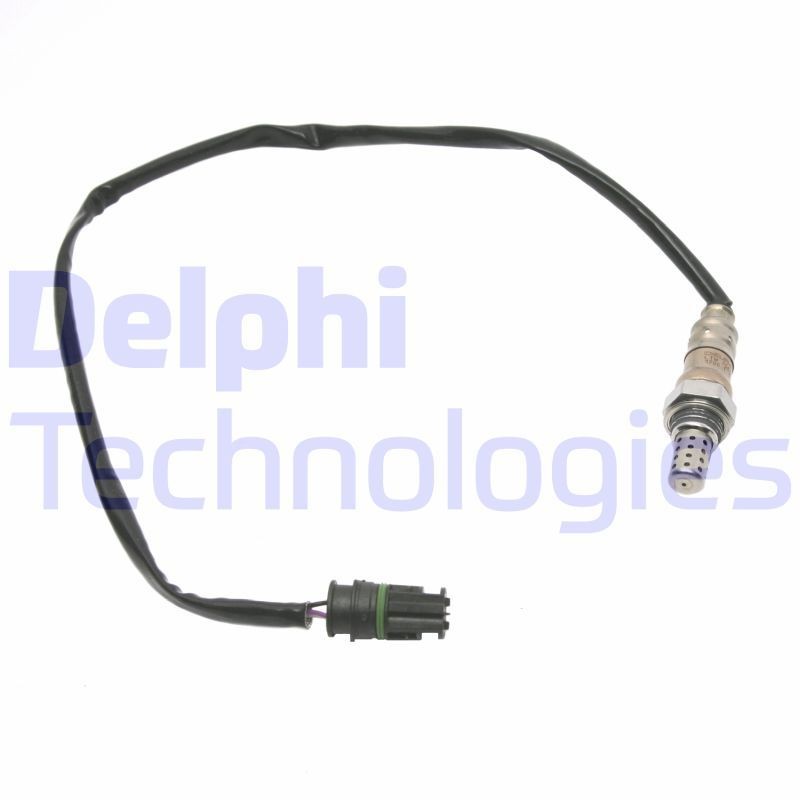DELPHI ES20368-12B1: Lambda andur