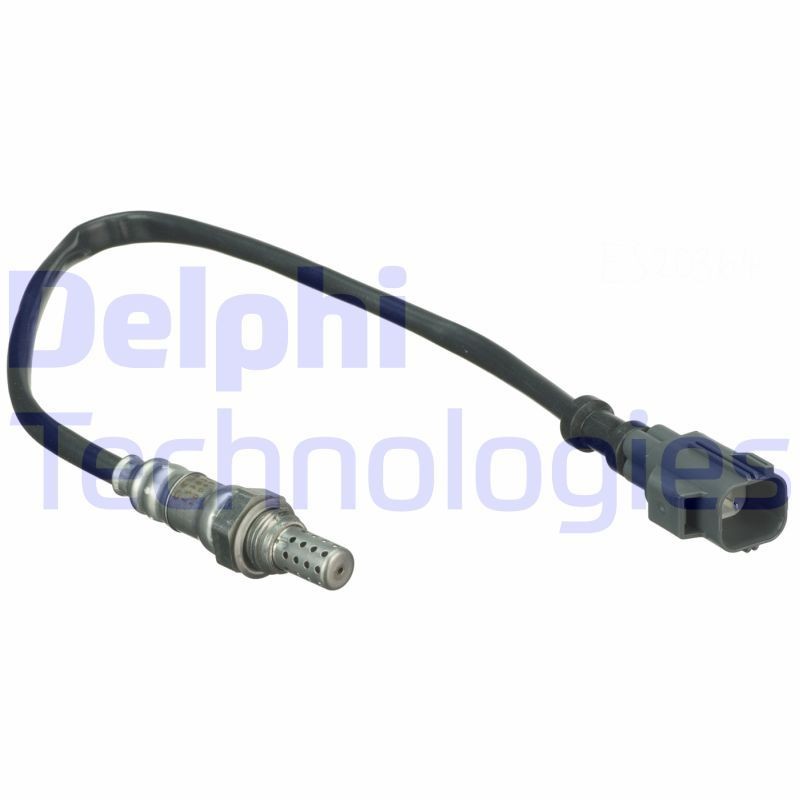 DELPHI ES20364-12B1: Lambda andur