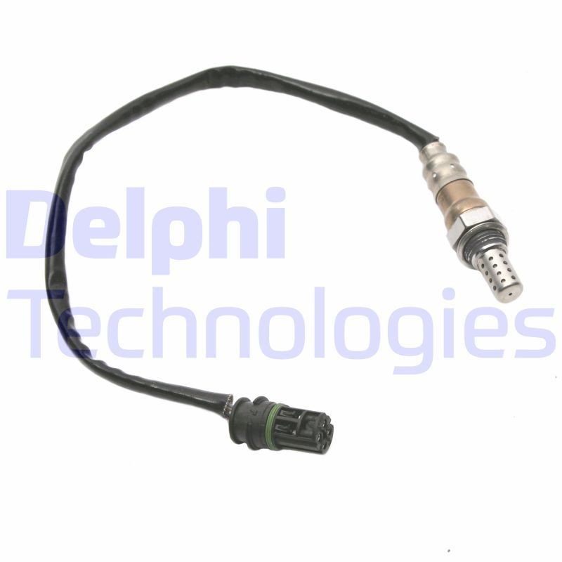 DELPHI ES20376-12B1: Lambda andur
