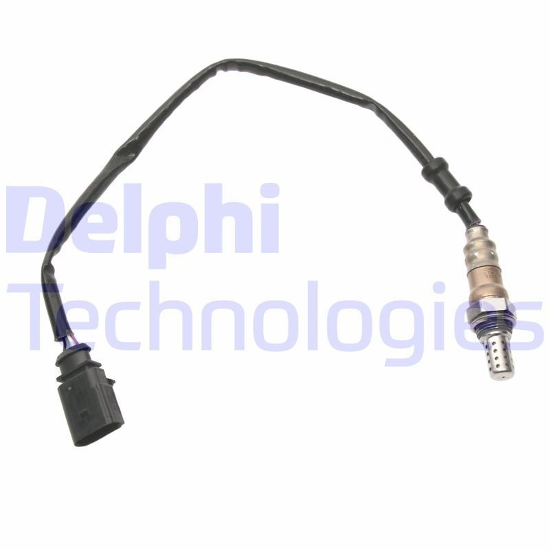 DELPHI ES20367-12B1: Lambda andur