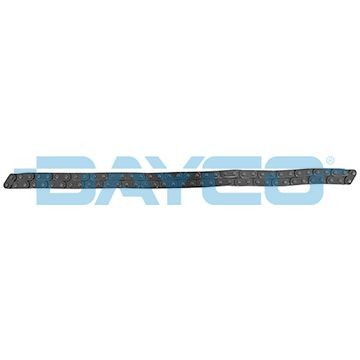DAYCO TCH1010: Lant distributie