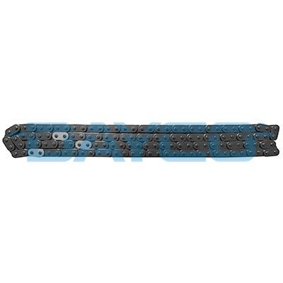 DAYCO TCH1035: Mootorikett