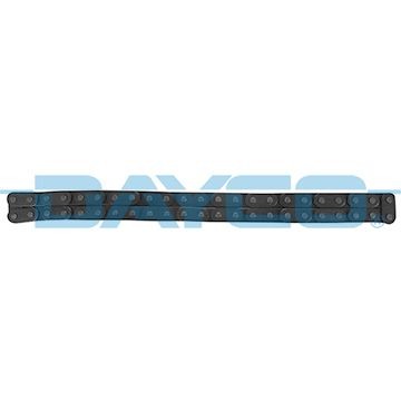 DAYCO TCH1037: Lant distributie
