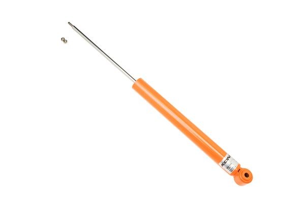 KONI 8050-1103: Amort STRT Gaasirõhk, Teleskoop-amort