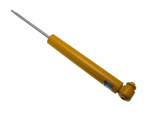 KONI 8240-1230SPORT: Amort Gaasirõhk, Teleskoop-amort SPORT
