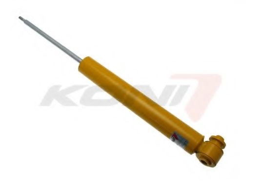 KONI 8240-1230SPORT: Amortizor presiune gas, Telescop - amortizor SPORT