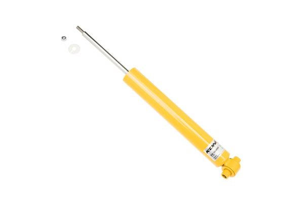 KONI 8240-1298Sport: Schokdemper Gasdruk, Telescoop-schokdemper SPORT