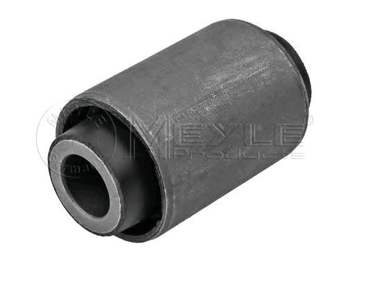 MEYLE 214 610 0042: Laagripuks, õõtshoob ilma kinnituseta -ORIGINAL Quality
