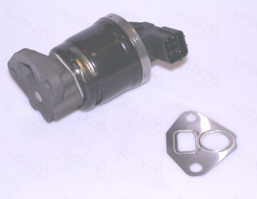 AUTEX 959346: EGR-klapp koos tihendiga