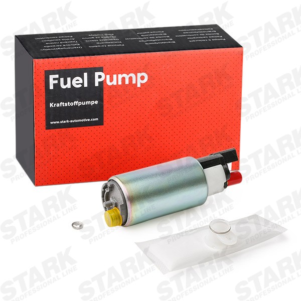 STARK SKFP-0160151: Kütusepump elektriline