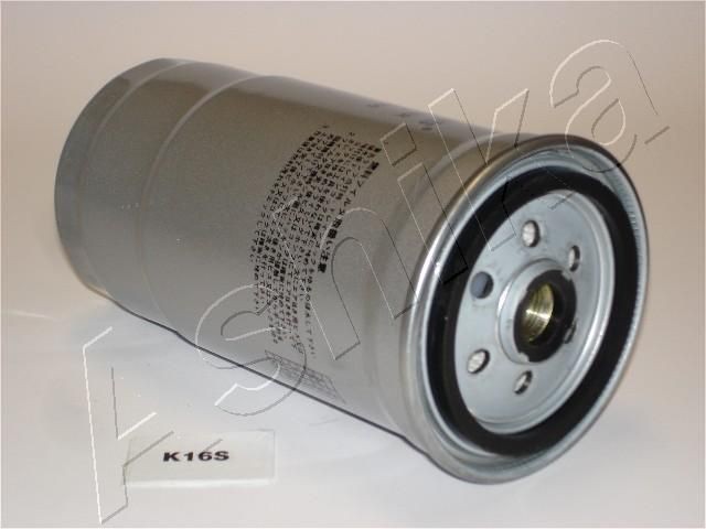 ASHIKA 30-K0-016: Kütusefilter