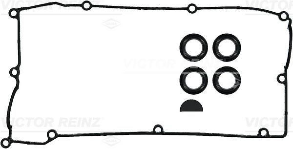 REINZ 15-10033-01: Juego de juntas, tapa de culata de cilindro