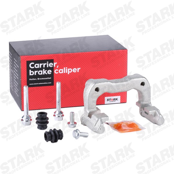STARK SKCBC-1620037: Supporto, Pinza freno Assale posteriore Dx
