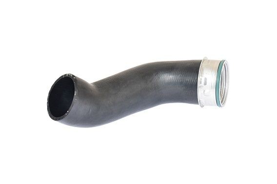 BUGIAD BGS11086: Heckklappendämpfer