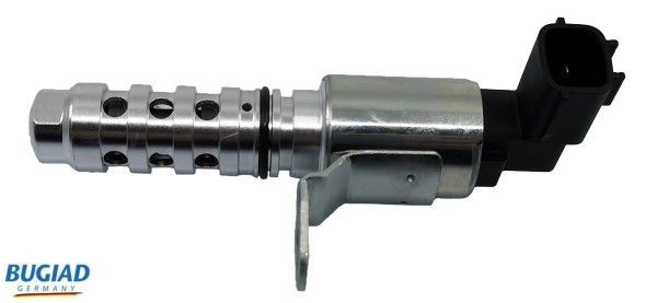 BUGIAD BSP20657: Õhufilter