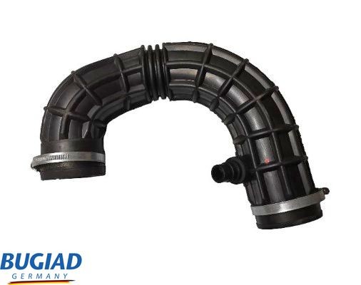 BUGIAD BSP20734: Rullo tenditore, cinghia dentata