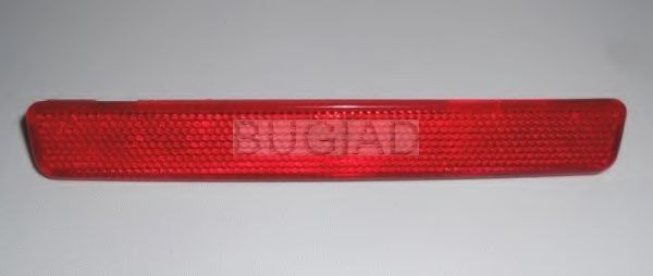 BUGIAD BSP21546: Reflector stanga