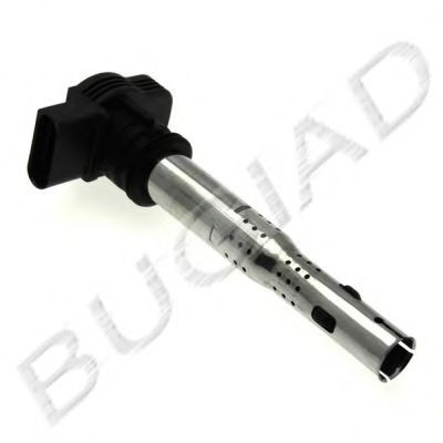 BUGIAD BSP22341: Süütepool