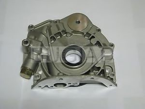 BUGIAD BSP23346: Oljepump