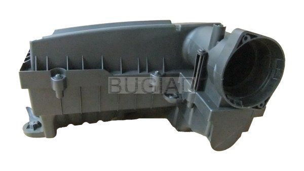 BUGIAD BSP23770: Õhufilter