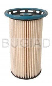 BUGIAD BSP24041: Kütusefilter