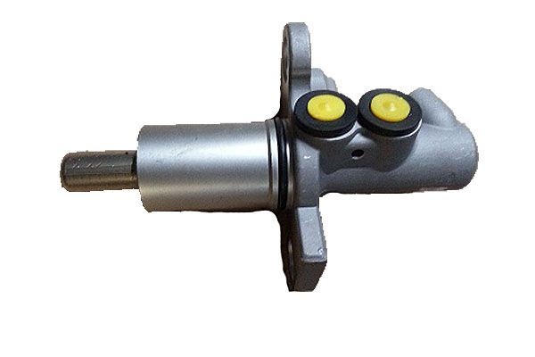 BUGIAD BSP24316: Cilindro maestro del freno 25,4mm