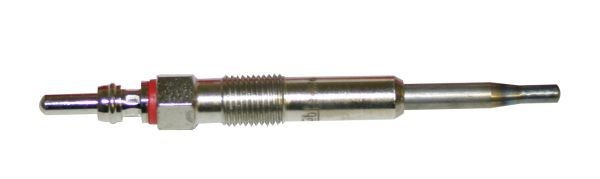 BUGIAD BSP24322: Eelsüüteküünlad