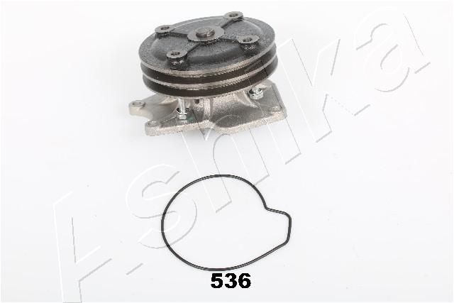 ASHIKA 35-05-536: Vodní čerpadlo
