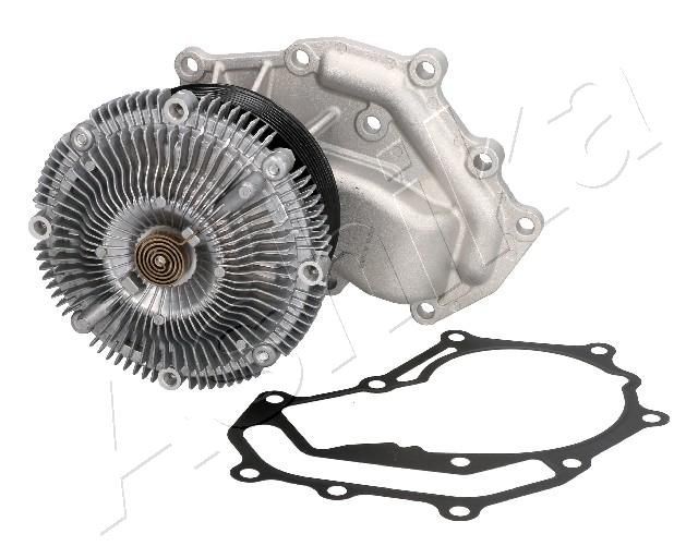 ASHIKA 35-01-173: Veepump
