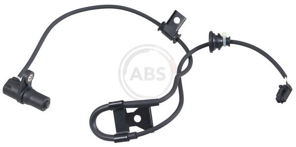 A.B.S. 31178: Senzor, turatie roata 28mm