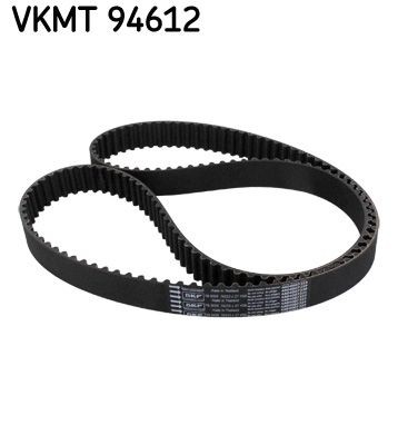 SKF VKMT 94612: Hammasrihm Hamm.hulk: 153