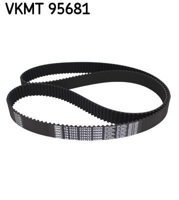 SKF VKMT 95681: Hammasrihm Hamm.hulk: 219