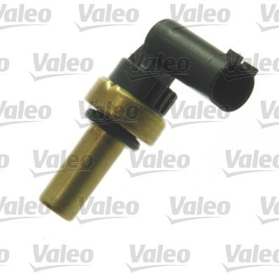 VALEO 700084: Andur, Jahutusvedeliku temp. ilma rõngastihendita