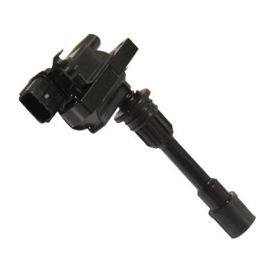 HITACHI 133932: Süütepool Hueco