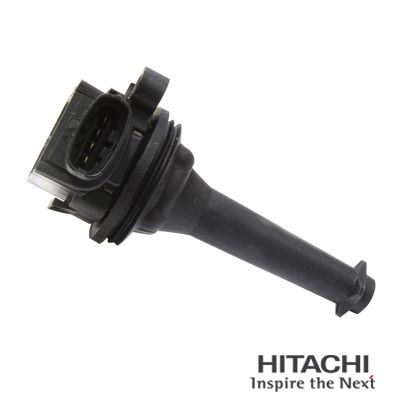 HITACHI 2503870: Süütepool