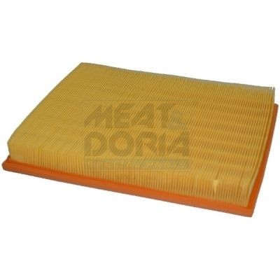 MEAT & DORIA 16594: Õhufilter