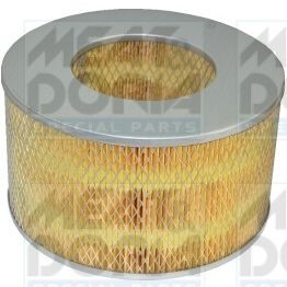 MEAT & DORIA 18007: Filtru aer