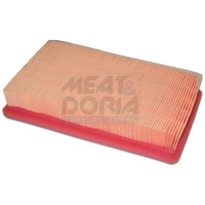 MEAT & DORIA 18036: Filtro de aire
