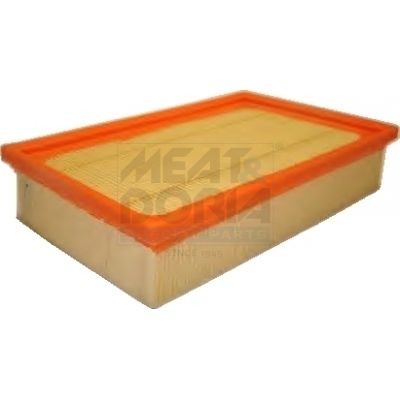 MEAT & DORIA 18316: Filtro aria
