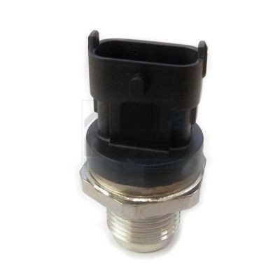 MEAT & DORIA 9376: Sensor, pressão do combustível