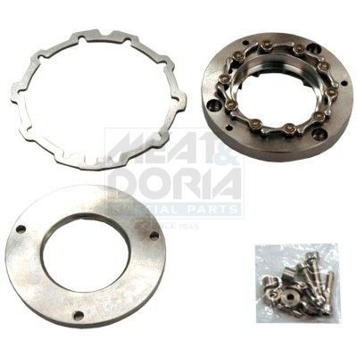 MEAT & DORIA 60503: Remondikomplekt, kompressor