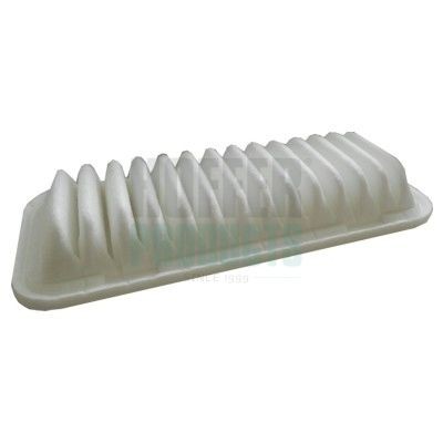 HOFFER 16018: Luftfilter