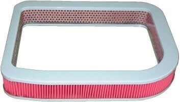 HOFFER 16041/3: Gaisa filtrs