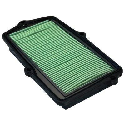 HOFFER 16238: Õhufilter