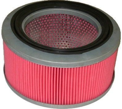 HOFFER 16353: Filtru aer