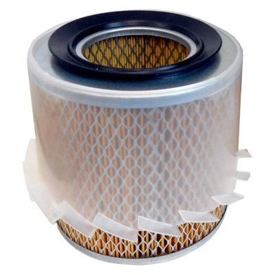 HOFFER 16486: Filtru aer