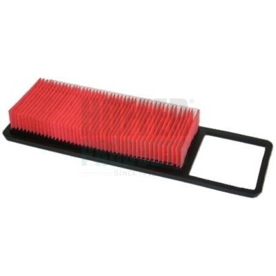 HOFFER 18243: Õhufilter