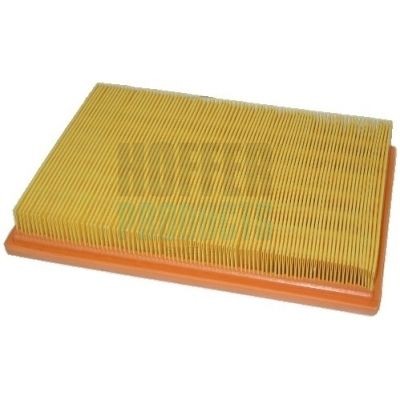 HOFFER 18260: Filtru aer
